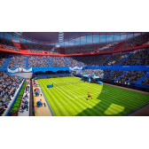 Tennis World Tour, joc pentru PS4  12145 3