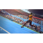 Tennis World Tour, joc pentru PS4  12147 5