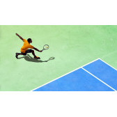 Tennis World Tour, joc pentru PS4  12148 6