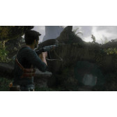 Uncharted 4: A Thief's End, joc pentru PS4  12166 6