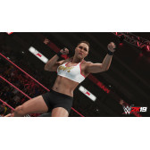 WWE 2k19, joc pentru PS4  12196 2
