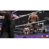 WWE 2k19, joc pentru PS4  12197 3