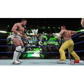 WWE 2k19, joc pentru PS4  12198 4