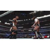 WWE 2k19, joc pentru PS4  12200 6