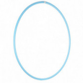 Cerc albastru, mărime: M Mochtoys 123482 2