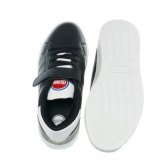 Pantofi sport mici pentru băieți Colmar 12375 3