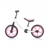 Bicicletă Bike Balance pentru copii, Casper, 12 Chipolino 12451 2