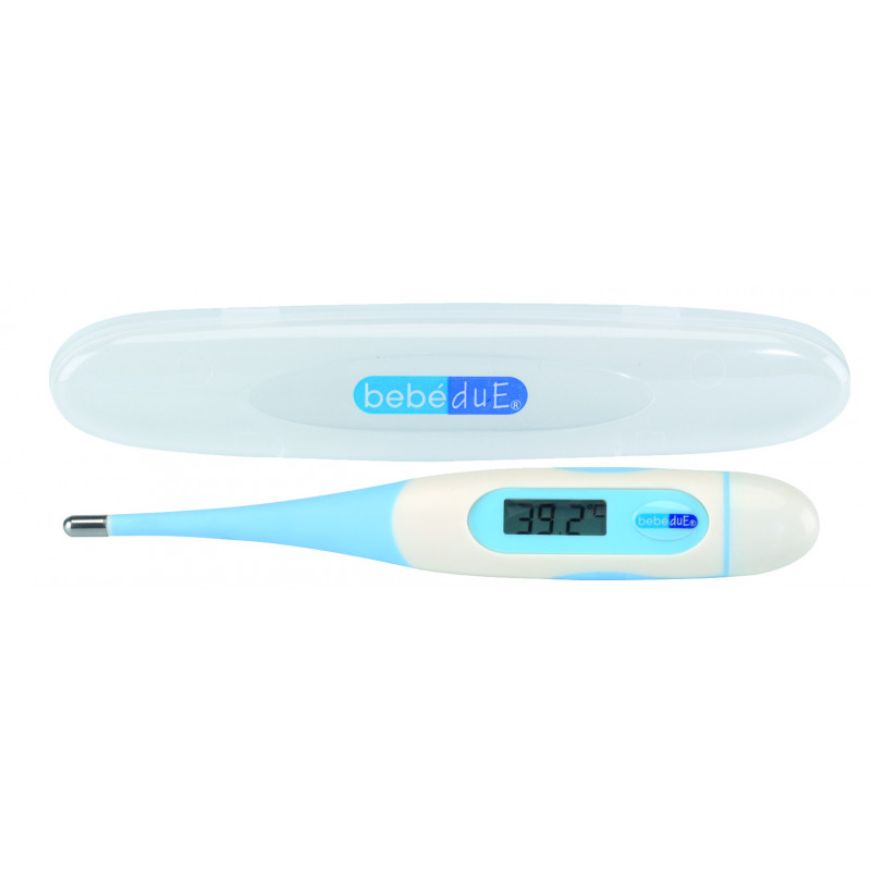 Termometru digital  1301
