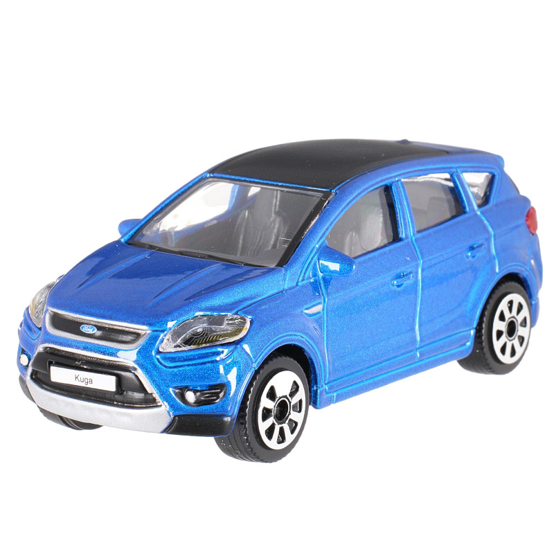 Mașină de colecție Ford Kuga 1/43  132520