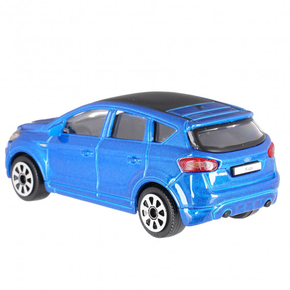 Mașină de colecție Ford Kuga 1/43 Bburago Mașină de colecție Ford Kuga 1/43 Bburago 132523 4