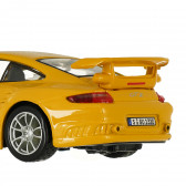Porsche 911 GT2 - 1/32 Mașină de colecție Bburago 132671 4