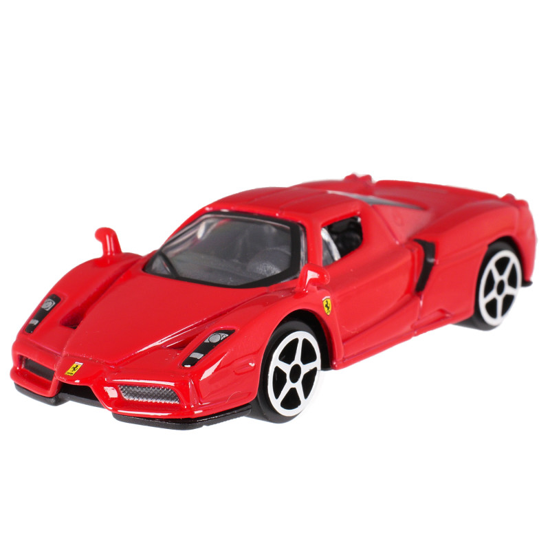Mașină de colecție Ferrari 1/43 № 5  132792