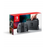 Joc FIFA 19, compatibil cu consola Nintendo Switch Nintendo 13665 