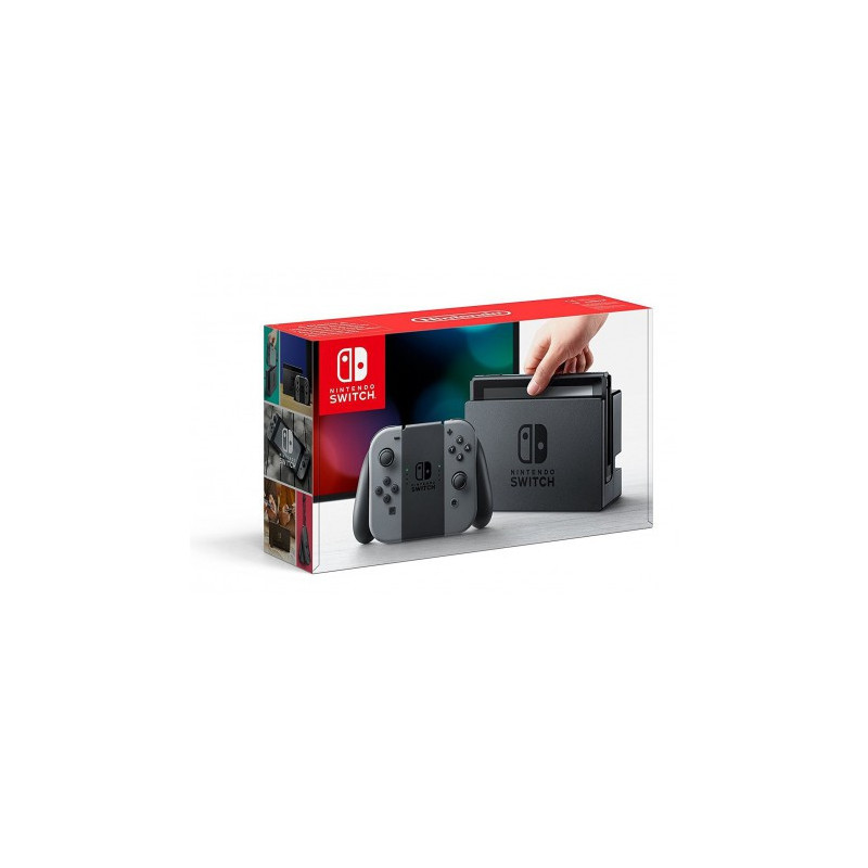 Joc FIFA 19, compatibil cu consola Nintendo Switch  13665