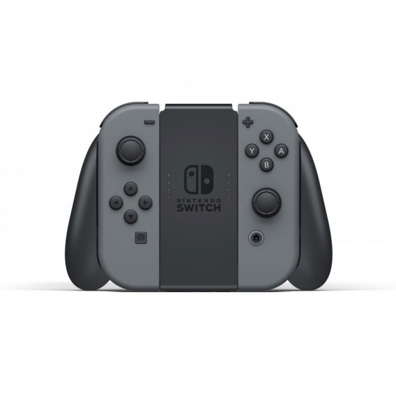 Joc FIFA 19, compatibil cu consola Nintendo Switch Nintendo 13666 2
