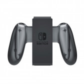 Joc FIFA 19, compatibil cu consola Nintendo Switch Nintendo 13667 3