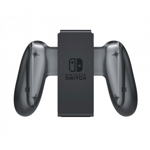 Joc FIFA 19, compatibil cu consola Nintendo Switch Nintendo 13667 3