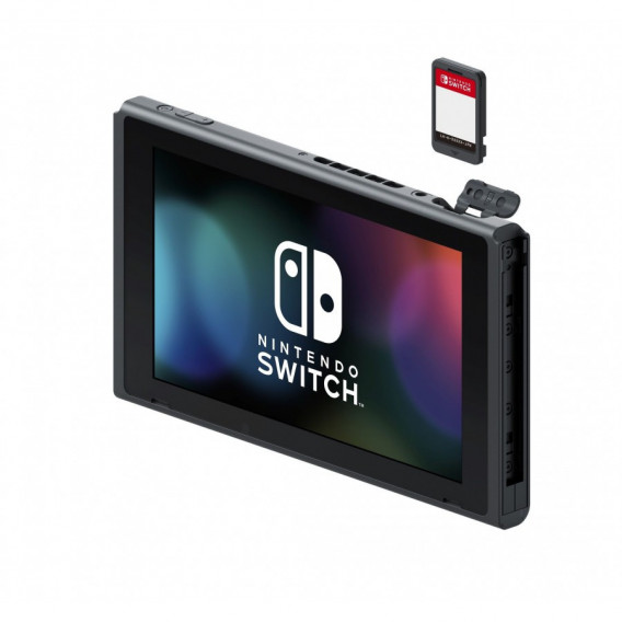 Joc FIFA 19, compatibil cu consola Nintendo Switch Nintendo 13669 5