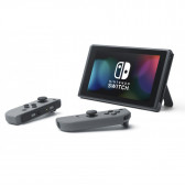 Joc FIFA 19, compatibil cu consola Nintendo Switch Nintendo 13670 6