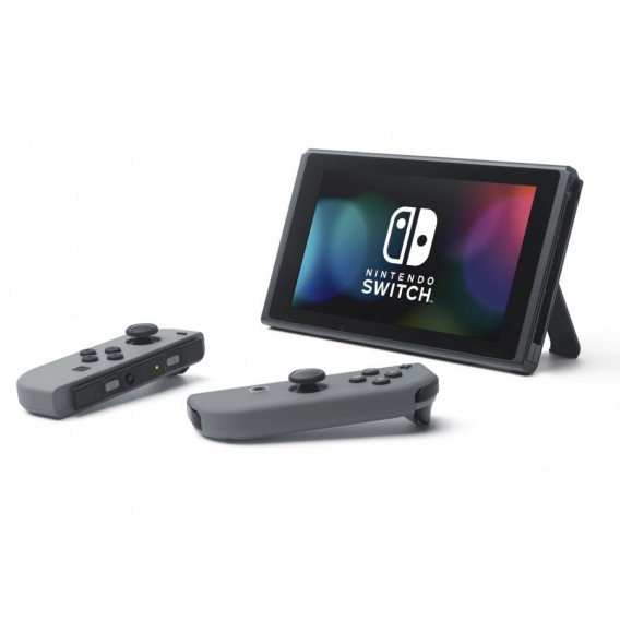 Joc FIFA 19, compatibil cu consola Nintendo Switch Nintendo 13670 6