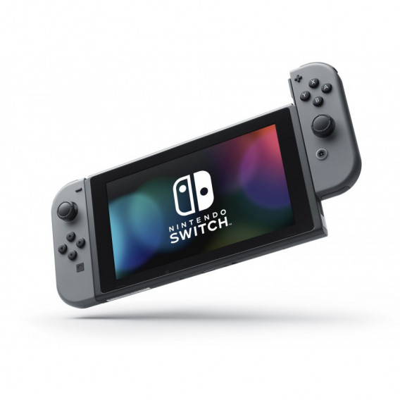 Joc FIFA 19, compatibil cu consola Nintendo Switch Nintendo 13671 7