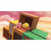 Joc video Captain Toad: Treasure Tracker Nintendo Switch  14210 2