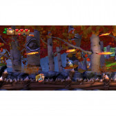 Joc video Țara Donkey Kong: Switch-ul Tropical Freeze Nintendo  14215 2