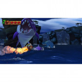 Joc video Țara Donkey Kong: Switch-ul Tropical Freeze Nintendo  14218 5