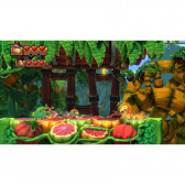 Joc video Țara Donkey Kong: Switch-ul Tropical Freeze Nintendo  14219 6