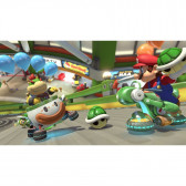 Joc video Mario Kart 8 Deluxe Nintendo Switch  14238 2