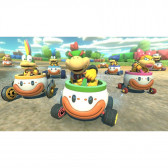 Joc video Mario Kart 8 Deluxe Nintendo Switch  14242 6