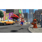 Joc video Mario Odyssey Nintendo Switch  14244 2