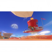 Joc video Mario Odyssey Nintendo Switch  14245 3