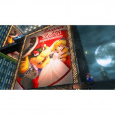 Joc video Mario Odyssey Nintendo Switch  14246 4