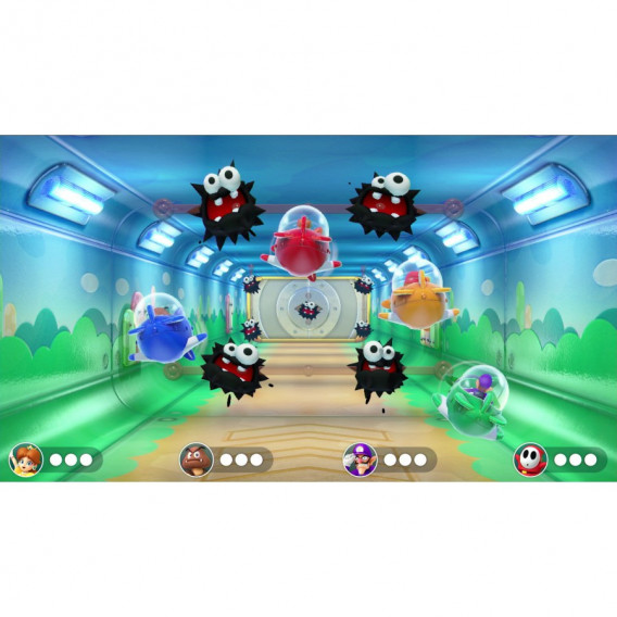 Joc video Super Mario Party Nintendo Switch  14283 3
