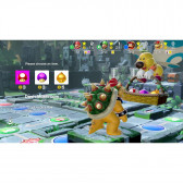 Joc video Super Mario Party Nintendo Switch  14285 5