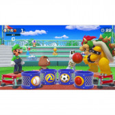 Joc video Super Mario Party Nintendo Switch  14291 11