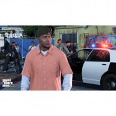 Joc video Grand Theft Auto: V Xbox One  14325 4