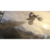 Joc video Grand Theft Auto: V Xbox One  14326 5