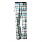 Pantaloni de pijama, pentru băieți  147547 