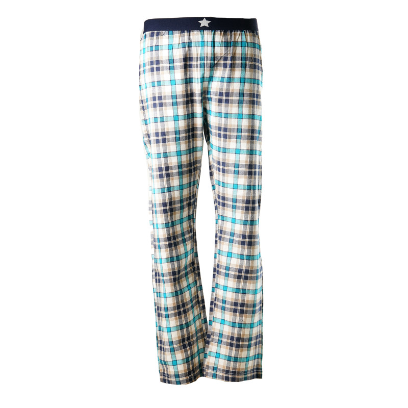 Pantaloni de pijama, pentru băieți  147547