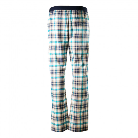 Pantaloni de pijama, pentru băieți  147548 2