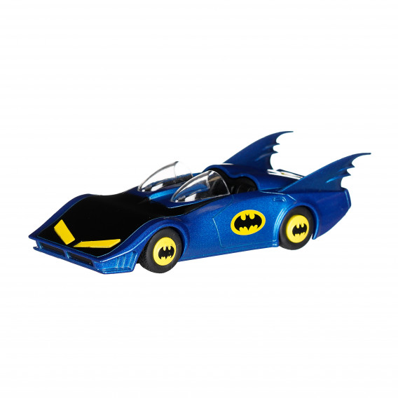 Batmobil - serie de colecție Batman 150679 6