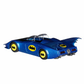 Batmobil - serie de colecție Batman 150680 7