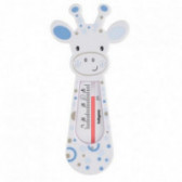 Termometru de baie, girafă BabyOno 150823 