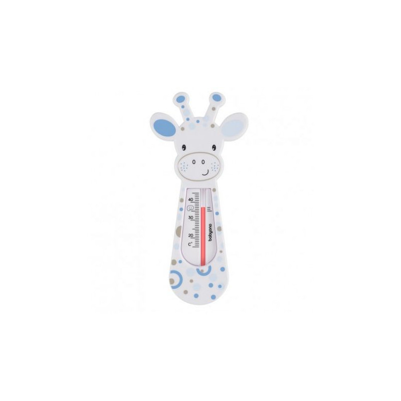 Termometru de baie, girafă  150823
