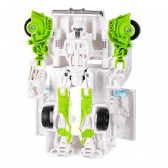 Figurină transformabilă Energon - Rachet Transformers  150875 4