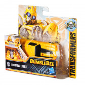 Transformers Cyber Univers - Bumblebee Transformers  150877 2