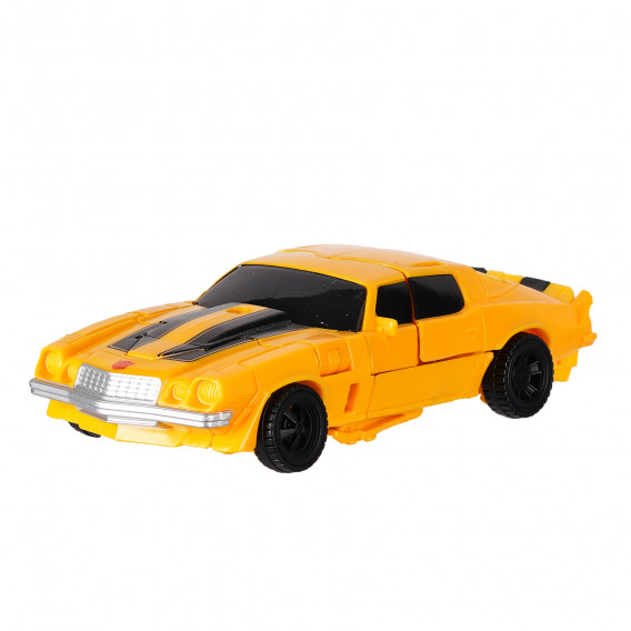 Transformers Cyber Univers - Bumblebee Transformers  150878 3