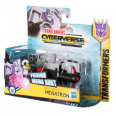 Figurină Transformers cyber univers - Megatron Transformers  150917 2